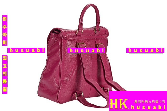 �丮��ġ ���ѱ����Ͱ��� ���ڹ��� TO15650