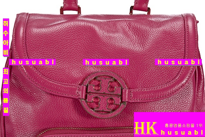 �丮��ġ ���ѱ����Ͱ��� ���ڹ��� TO15650