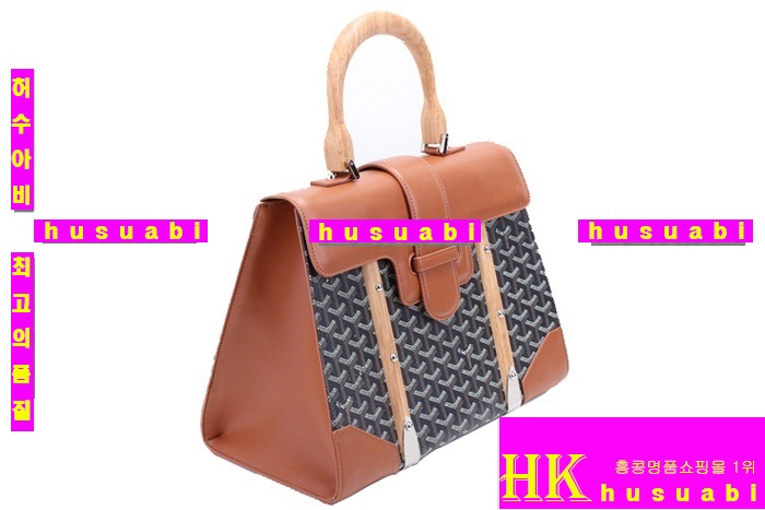 ���ߵ� ���� ���� ��ǰ ��Ʈ�� GO38171-3