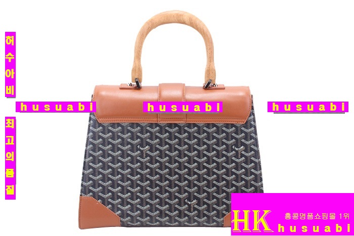 ���ߵ� ���� ���� ��ǰ ��Ʈ�� GO38171-3