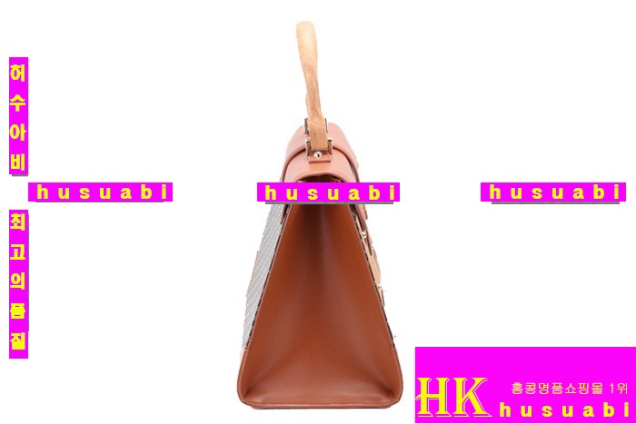 ���ߵ� ���� ���� ��ǰ ��Ʈ�� GO38171-3