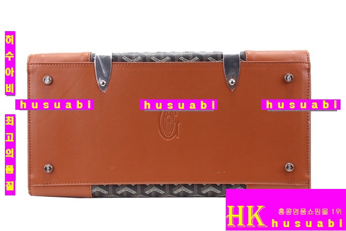 ���ߵ� ���� ���� ��ǰ ��Ʈ�� GO38171-3