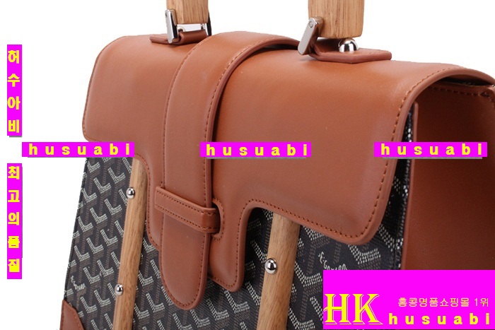 ���ߵ� ���� ���� ��ǰ ��Ʈ�� GO38171-3