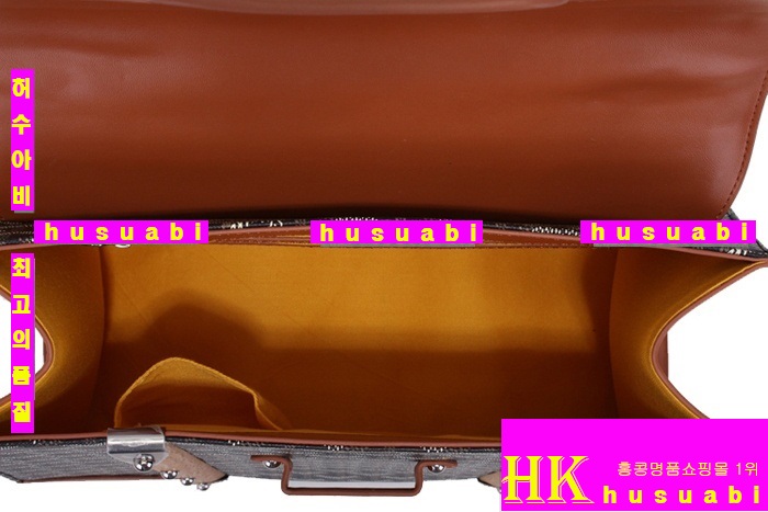 ���ߵ� ���� ���� ��ǰ ��Ʈ�� GO38171-3