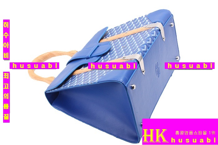 ���ߵ� ���� ���� ��ǰ ��Ʈ�� GO38171-2