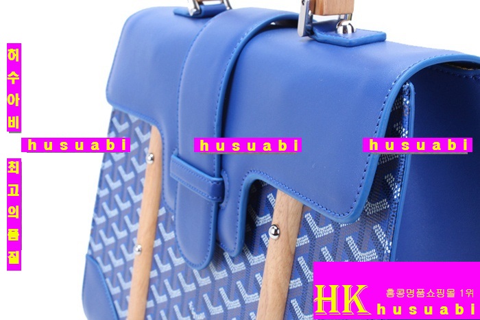 ���ߵ� ���� ���� ��ǰ ��Ʈ�� GO38171-2