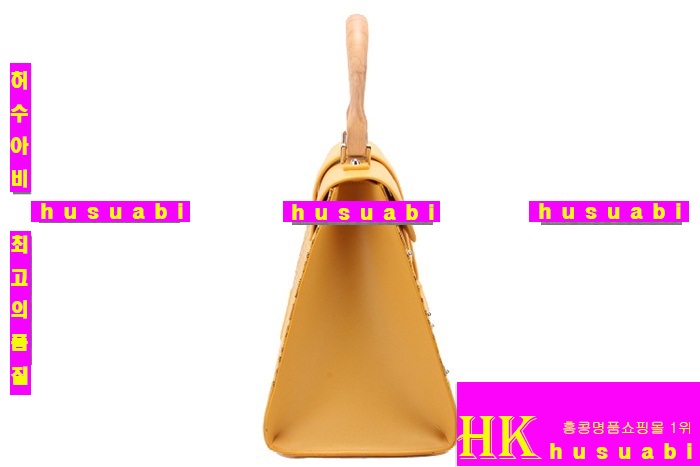 ���ߵ� ���� ���� ��ǰ ��Ʈ�� GO38171-1