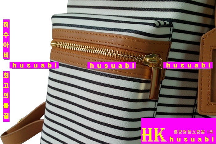 �丮��ġ ���ѱ����Ͱ��� ���� ���� TO15649