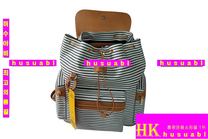 �丮��ġ ���ѱ����Ͱ��� ���� ���� TO15649