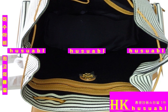 �丮��ġ ���ѱ����Ͱ��� ���� ���� TO15649