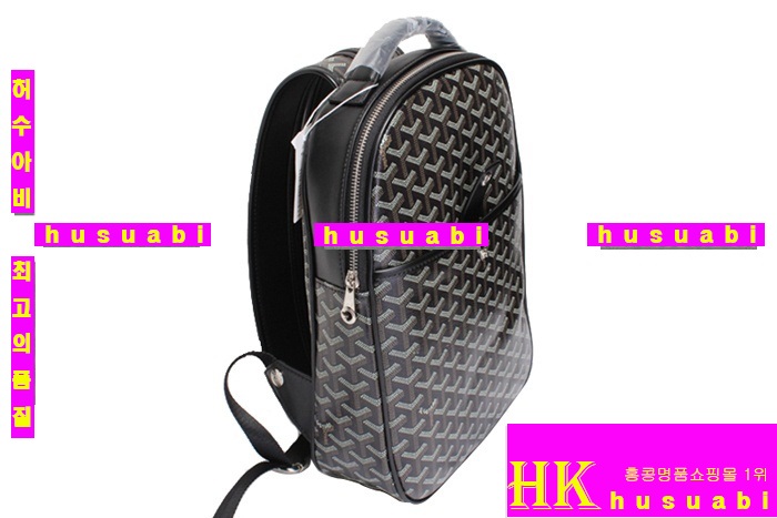 ���ߵ� �������� ���� �Ż� GO38181-4