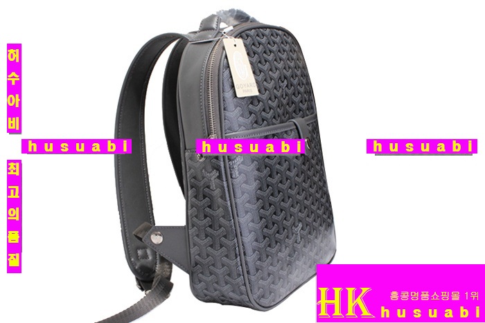 ���ߵ� �������� ���� �Ż� GO38181-2