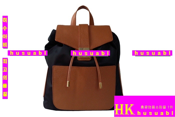 �丮��ġ ���ѱ����Ͱ��� ���� ���� TO15648