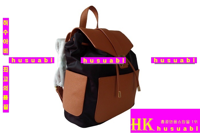 �丮��ġ ���ѱ����Ͱ��� ���� ���� TO15648