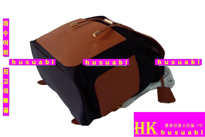 �丮��ġ ���ѱ����Ͱ��� ���� ���� TO15648