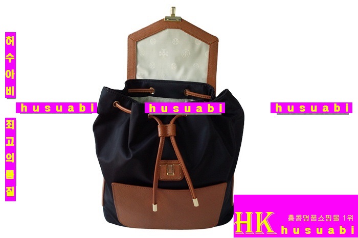 �丮��ġ ���ѱ����Ͱ��� ���� ���� TO15648