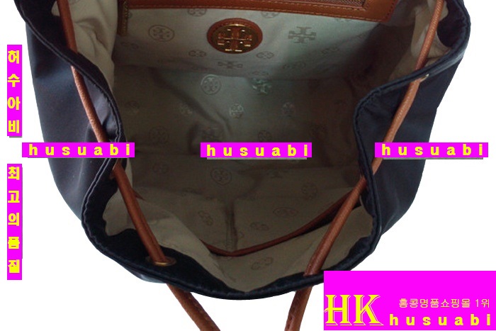 �丮��ġ ���ѱ����Ͱ��� ���� ���� TO15648