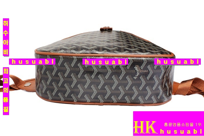 ���ߵ� �������� ���� �Ż� GO38181-1