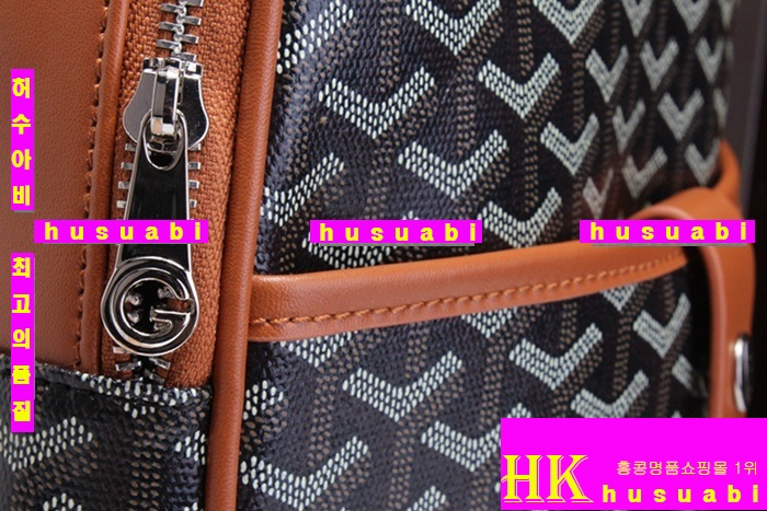 ���ߵ� �������� ���� �Ż� GO38181-1