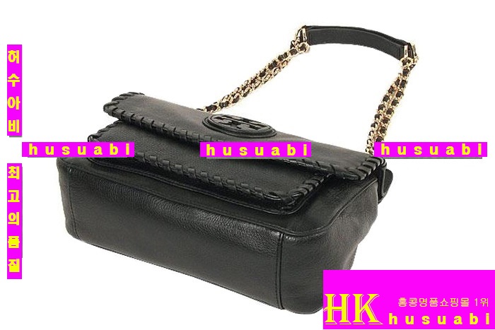 �丮��ġ �Ż󰡹� ���ڸ�ǰ ũ�ν��� ��õ TO15647-1