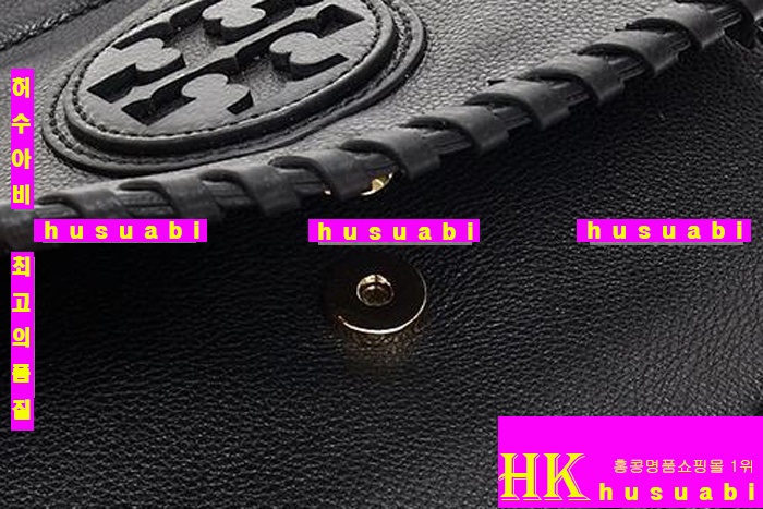 �丮��ġ �Ż󰡹� ���ڸ�ǰ ũ�ν��� ��õ TO15647-1