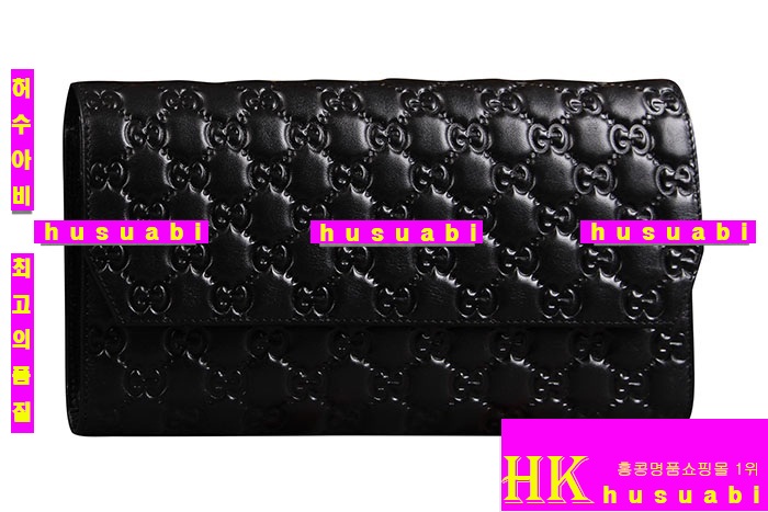 2014�Ż� ���� ������ 163252-6