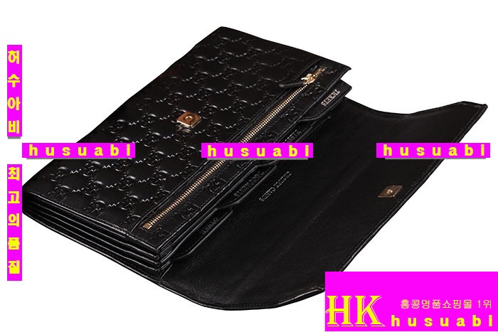 2014�Ż� ���� ������ 163252-6