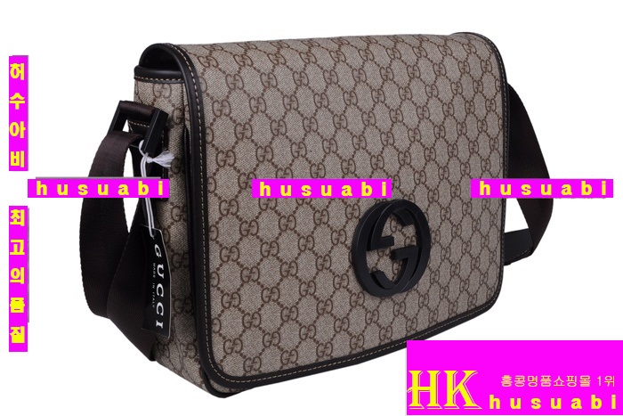 ���� ũ�ν��鱸�� ���� ���� 222291-2