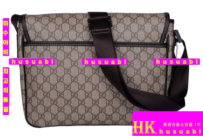 ���� ũ�ν��鱸�� ���� ���� 222291-2