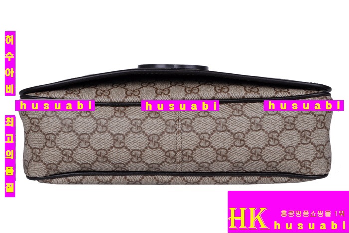 ���� ũ�ν��鱸�� ���� ���� 222291-2