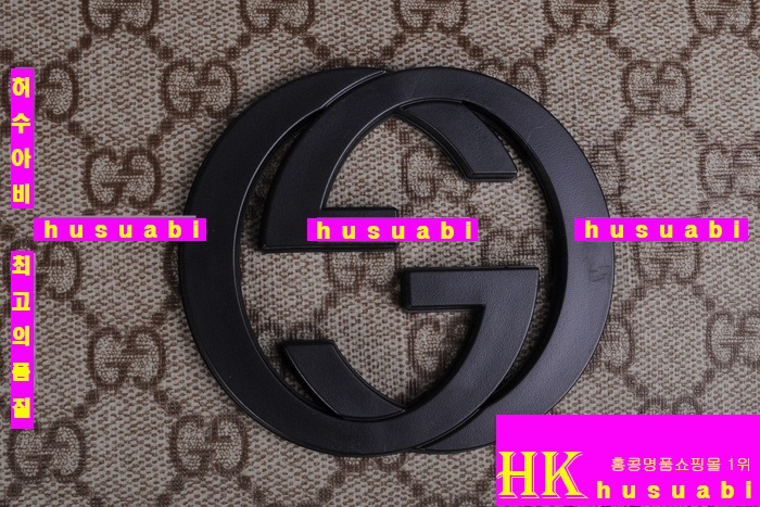 ���� ũ�ν��鱸�� ���� ���� 222291-2