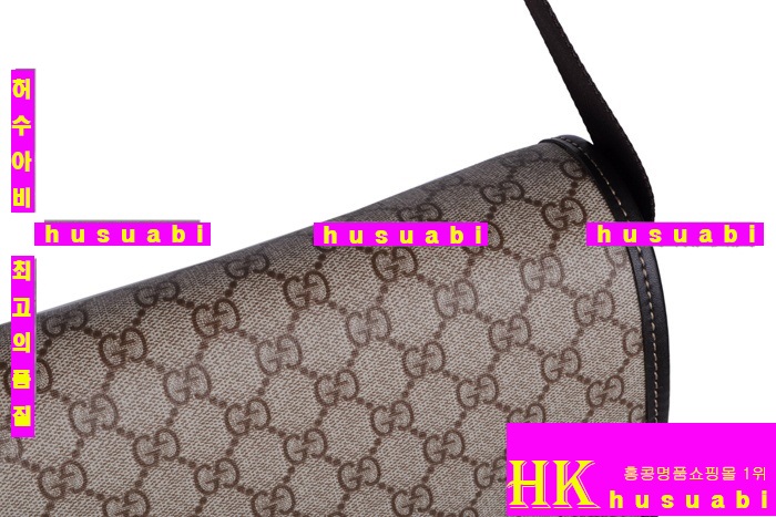 ���� ũ�ν��鱸�� ���� ���� 222291-2