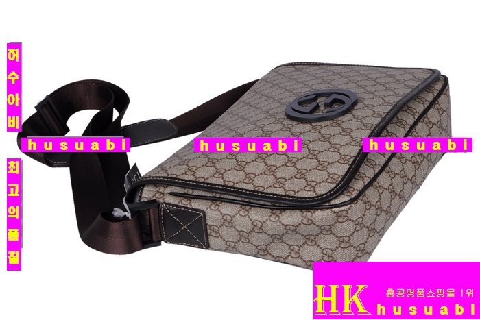 ���� ũ�ν��鱸�� ���� ���� 222291-2