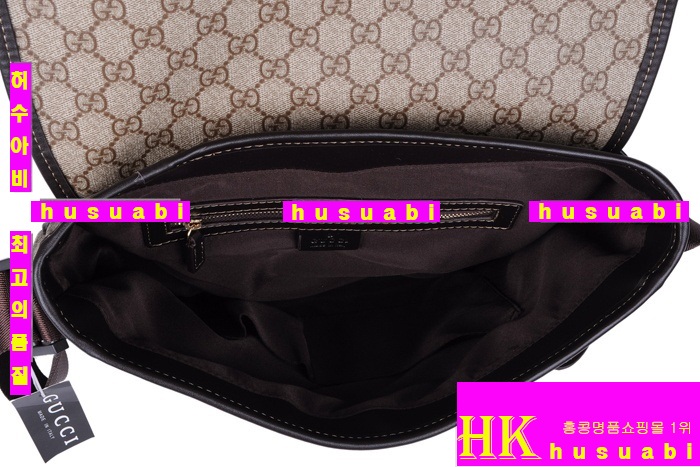 ���� ũ�ν��鱸�� ���� ���� 222291-2