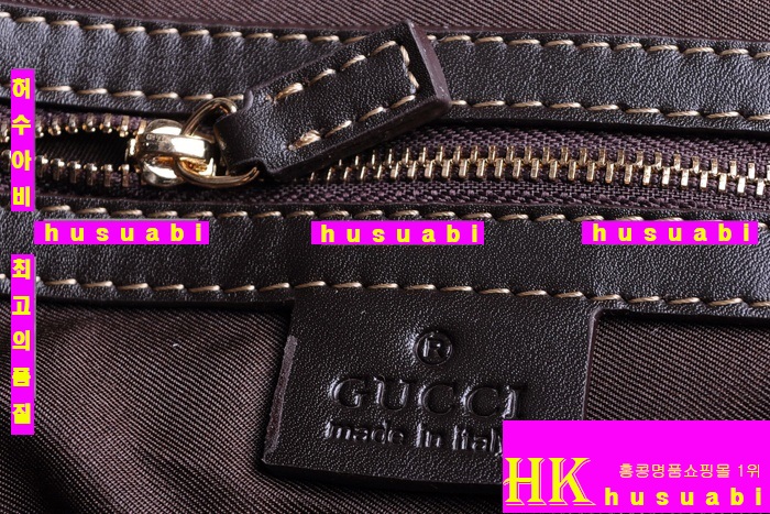 ���� ũ�ν��鱸�� ���� ���� 222291-2