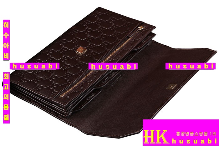 2014�Ż� ���� ������ 163252-5