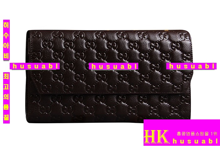 2014�Ż� ���� ������ 163252-5