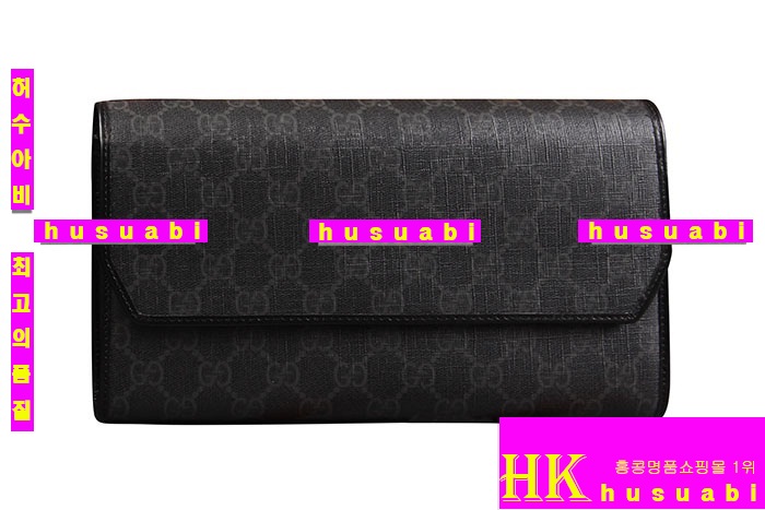 2014�Ż� ���� ������ 163252-4