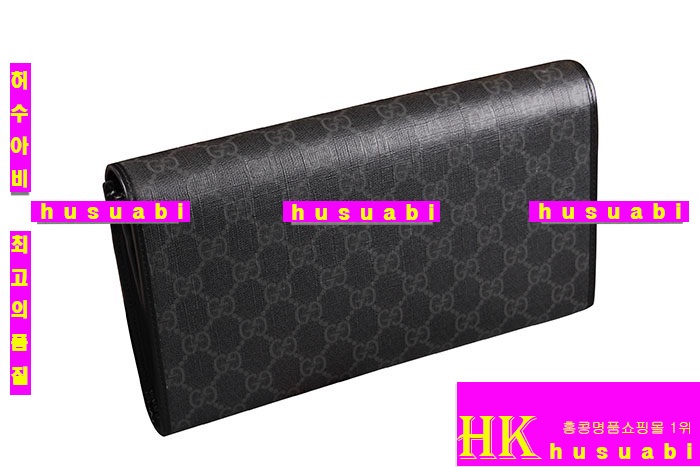 2014�Ż� ���� ������ 163252-4