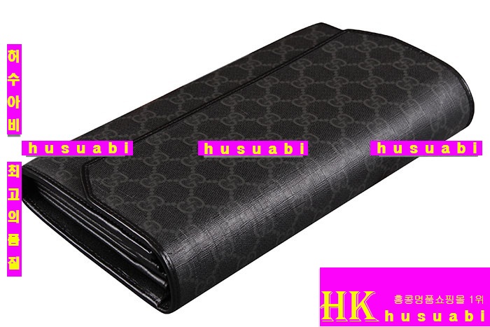 2014�Ż� ���� ������ 163252-4