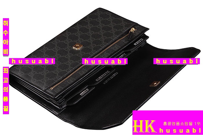 2014�Ż� ���� ������ 163252-4