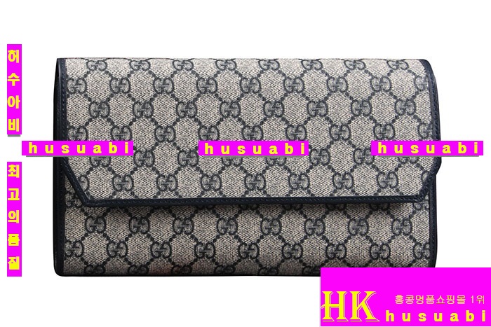 2014�Ż� ���� ������ 163252-3