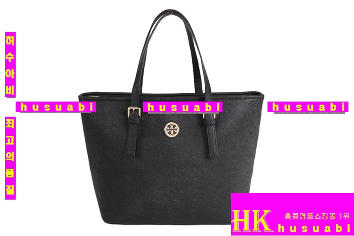 �丮��ġ����Ż� ���ڸ�ǰ���� TO15644-4