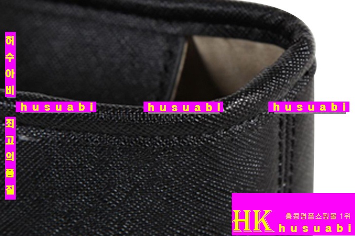 �丮��ġ����Ż� ���ڸ�ǰ���� TO15644-4