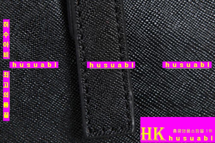 �丮��ġ����Ż� ���ڸ�ǰ���� TO15644-4