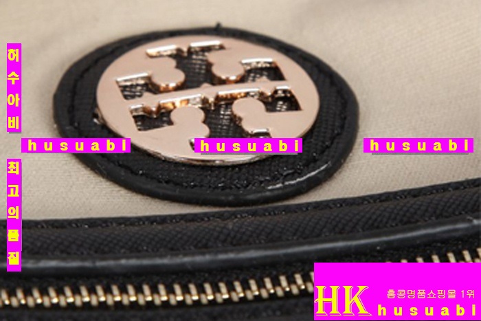 �丮��ġ����Ż� ���ڸ�ǰ���� TO15644-4