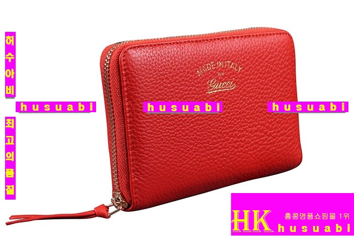 2014�Ż� ���� ������ G354497-1