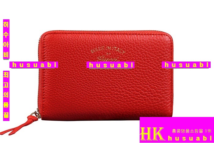 2014�Ż� ���� ������ G354497-1