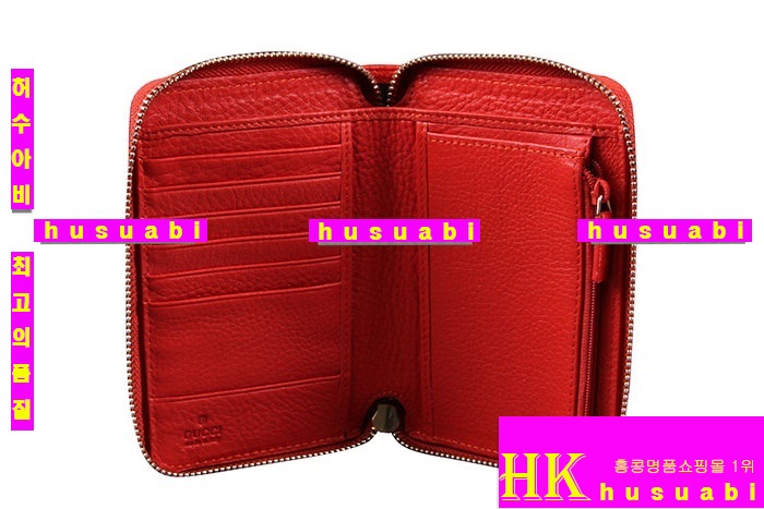 2014�Ż� ���� ������ G354497-1