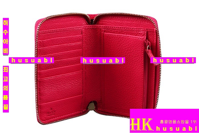 2014�Ż� ���� ������ G354497